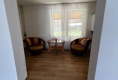 Casă cu 6 camere cu Teren 100 Mp în Sighișoara - 6