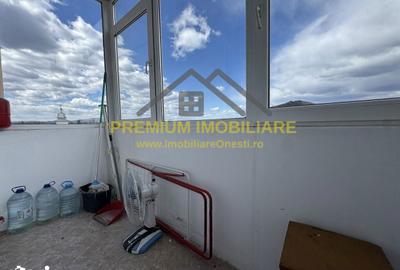 Garsonieră în Ultracentral - 1
