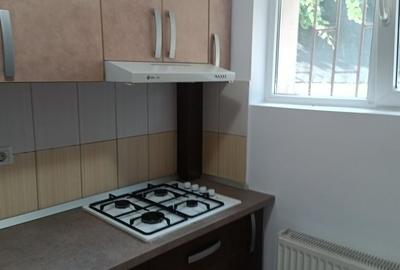 Apartament cu 3 camere decomandat în Central - 3