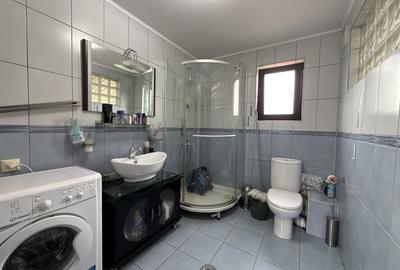 Birou, de 265 mp, în Unirii - 8