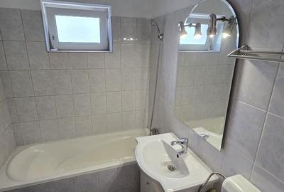 Apartament cu 2 camere decomandat în Mihai Bravu - 5