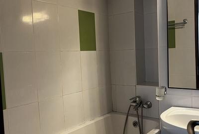 Apartament cu 3 camere în Apărătorii Patriei - 11