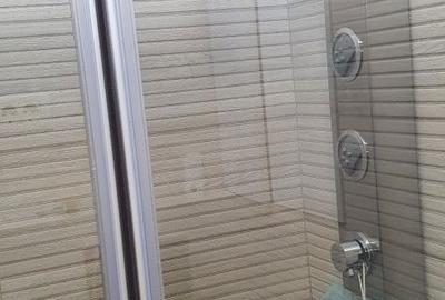 Apartament cu 2 camere nedecomandat în Preajba - 1
