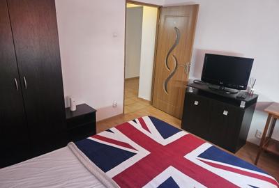 Apartament cu 3 camere semidecomandat în Pantelimon - 11