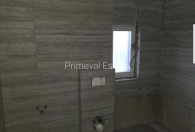 Casă cu 4 camere în Central - 3