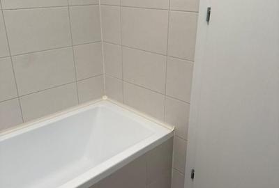 Apartament cu 2 camere în Central - 7