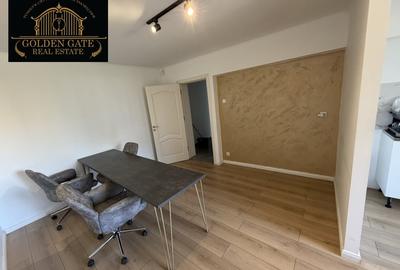Apartament cu 2 camere decomandat în Unirii - 3