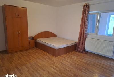 Garsonieră în Central