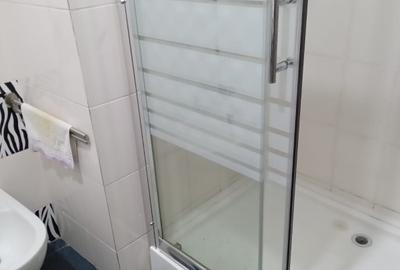 Apartament cu 2 camere în Nou - 3