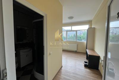 Casă individuală cu 14 camere cu Teren 491 Mp în Apărătorii Patriei - 8