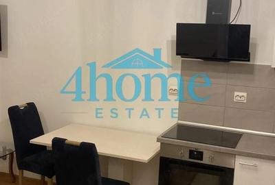 Apartament cu 2 camere în Vitan