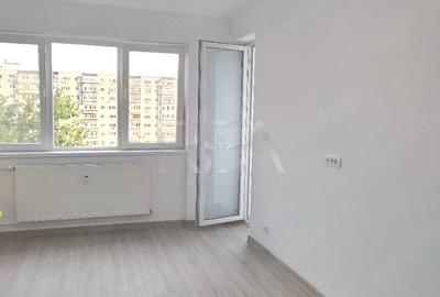 Apartament cu 2 camere semidecomandat în Drumul Taberei