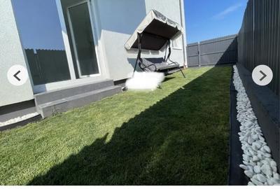 Apartament cu 2 camere în Braytim - 3