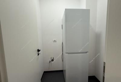 Apartament cu 2 camere semidecomandat, mobilat în Dumbrăvița - 9