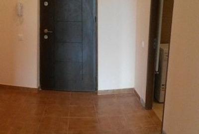 Apartament cu 2 camere semidecomandat în Plevnei - 1