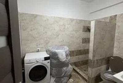 Apartament cu 3 camere, mobilat în Calea Turzii - 6