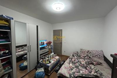 Apartament cu 3 camere în Podul de Piatră - 3
