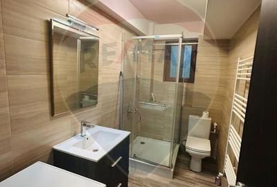 Apartament cu 2 camere decomandat, mobilat în Brazda lui Novac - 3