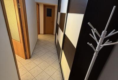 Apartament cu 2 camere decomandat în Buzaului - 6