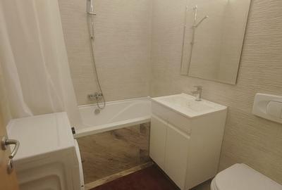 Garsonieră în Tineretului - 5