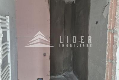 Apartament cu 4 camere în Zorilor - 6
