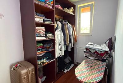 Casă individuală cu 5 camere cu Canalizare în Dascălu - 43