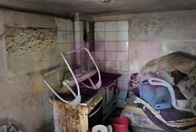 Casă cu 3 camere cu Canalizare în Zamora - 3
