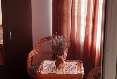 Apartament cu 2 camere în Central - 6