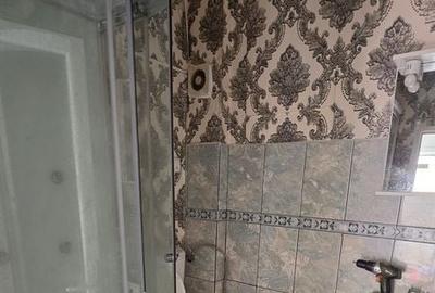 Casă cu 3 camere cu Teren 65 Mp în Tineretului - 2