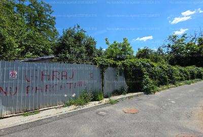 Casă individuală cu 5 camere cu Canalizare în Drumul Taberei - 1