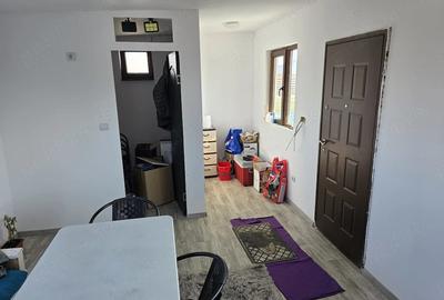 Teren de 811 mp, în Central - 4