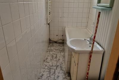 Apartament cu 2 camere semidecomandat în Fălticeni - 2