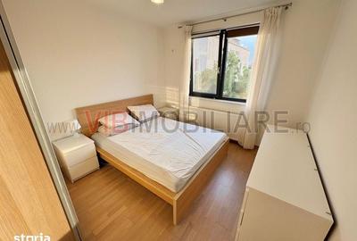 Apartament cu 2 camere în Crângași - 6
