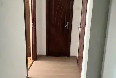 Apartament cu 2 camere decomandat, mobilat în Tomis Nord - 2