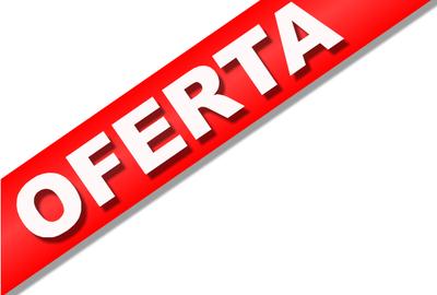 Apartament cu 4 camere semidecomandat în Dristor - 1