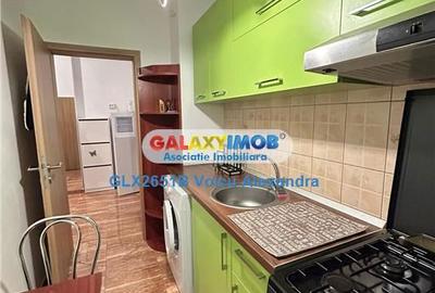 Apartament cu 2 camere în Berceni - 6