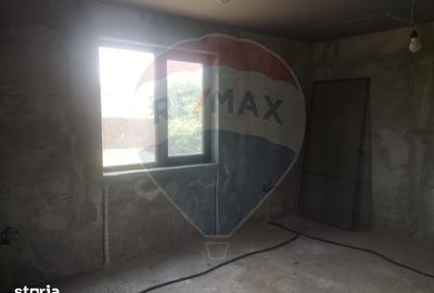 Casă cu 3 camere cu Teren 1200 Mp în Central - 5