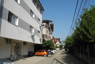 Casă cu 4 camere cu Teren 20 Mp în Iancului
