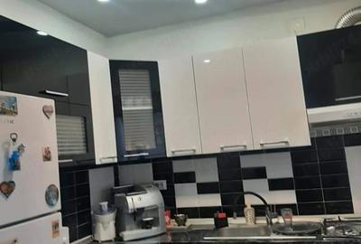 Garsonieră decomandată în Apahida - 1