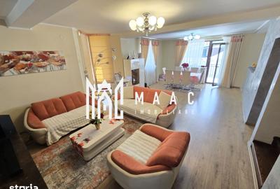 Casă cu 5 camere decomandat cu Teren 300 Mp în Tineretului