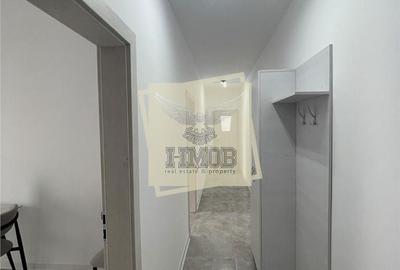 Apartament cu 2 camere în Central - 5
