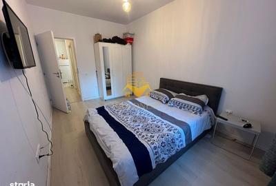 Apartament cu 3 camere în Central - 7