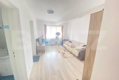 Casă individuală cu 12 camere cu Garaj în Florilor - 6