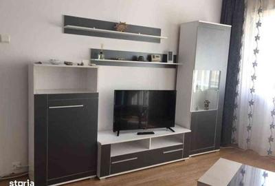 Apartament cu 2 camere în Negru Vodă - 2