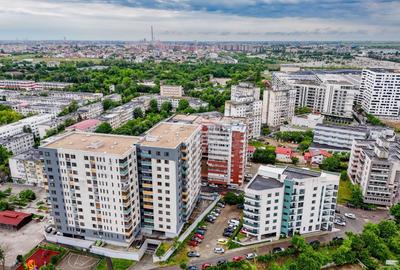 Spațiu comercial, de 45 mp, în Central - 12