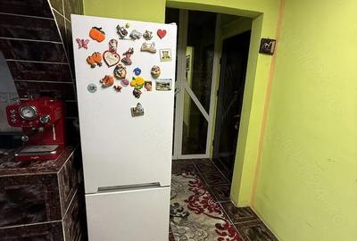 Apartament cu 2 camere semidecomandat în Central - 3