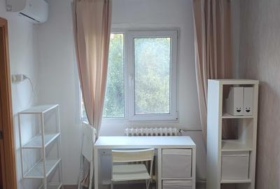 Garsonieră semidecomandată în Drumul Taberei - 6