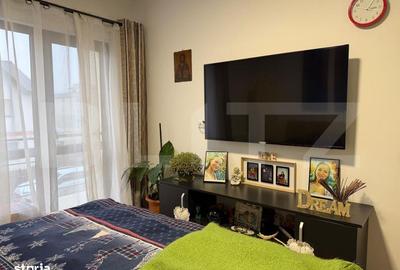 Casă cu 4 camere cu Teren 150 Mp în Central
