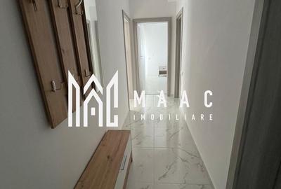 Apartament cu 2 camere decomandat, mobilat în Tineretului - 8