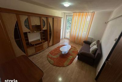 Apartament cu 2 camere în Calea București - 6